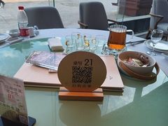 -八分饱·西津会(西津渡店)