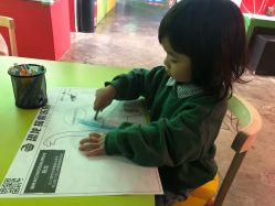 点击看大图 -恐龙探索乐园(磁器口店)