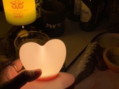 -甜喵酒吧(茂业店)