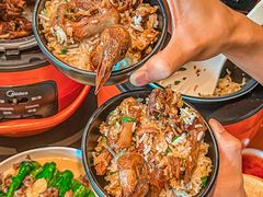 -羽鸽集·乳鸽专门店·地道顺德菜(岭南站店)