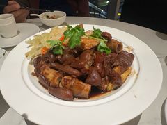 -厝包四点金·潮宴(太古仓店)