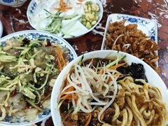 -九河居(荔湾路店)