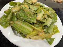 -来顺成饭庄