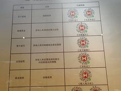 -烟台市博物馆