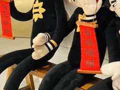 -新太二·鲜料川菜(晶耀前滩店)
