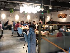 -肯德基(东四南大街店)