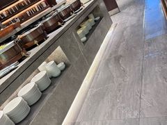 -三谷里·生态水疗空间(五一店)