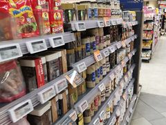 -Olé精品超市(沈阳万象城店)
