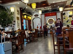 -同得兴面馆.苏式面.三虾面(园区店)