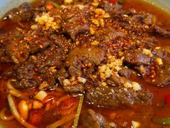 -懒人盐府人家(航天桥店)