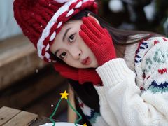 -GANSO元祖食品(锦创书城店)