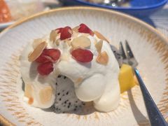-和牛食堂•BISTRO(广州首店)