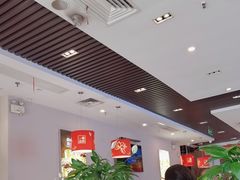 -嘉和一品(长江道店)