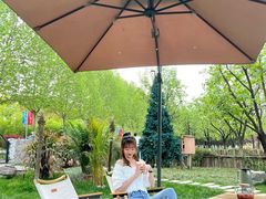 -Supine Bistro溯泮餐厅