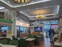 -福合埕牛肉火锅(长平国新店)