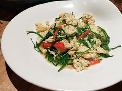 -耶里夏丽·新疆菜(徐家汇臻选店)