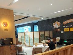 -光明招待所(邦凯科技园店)