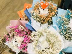 -L.C FLORA花予你(城西银泰城店)