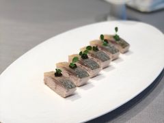 -子福慧(虹桥店)