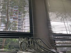 -重庆医科大学附属口腔医院(冉家坝院区)