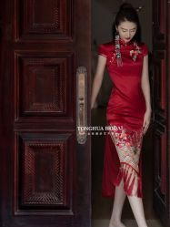 -童画全球婚纱艺术馆