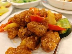 -凤城酒家(渣华道)