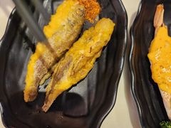 -大正味·蚝酒馆(龙泉店)