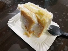 -星巴克(花木plus乐坊店)