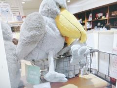 -学习谷日语培训日本留学·多语种外语教学(海淀人大分部)