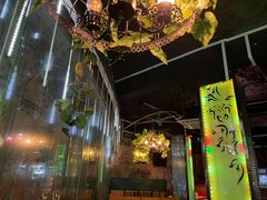 -回头客音乐清吧(中山路店)