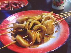 -做了不起的80后