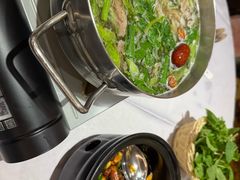 -贵州大厦贵州厅(樱花园西街店)