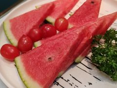 -纳家楼·地道陕菜(劳动路店)