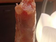 -和府捞面(东直门银座店)