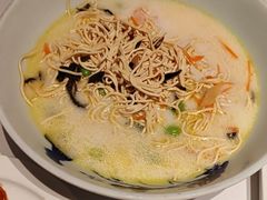 -八分饱·西津会(西津渡店)