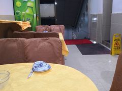 -江记餐厅(罗冲围店)