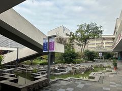 -江苏省苏州实验中学