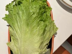 -冯校长老火锅(深圳总店)
