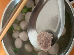 -林氏圆子(阔时路店)