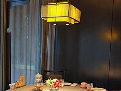 -津菜典藏河西店(水上店)