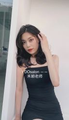 点击看大图 -YDO SALON