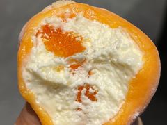 -瑞幸咖啡(南丰汇商场店)