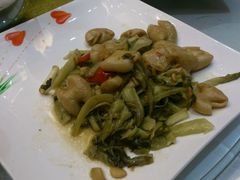 android_upload_pic-御信客家王(洛溪店)