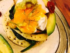 -AFS Cafe & Canteen(闽江二路店)