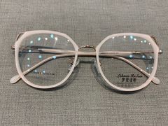 -锦泉眼视光中心(海珠广场店)