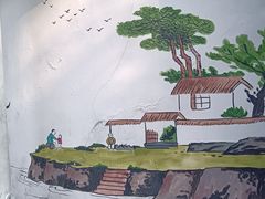-民国红公馆·秦淮八艳(夫子庙店)