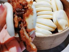 -新沸腾鱼乡(世贸天阶店)