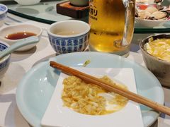 -孔乙己酒家(虹桥路店)