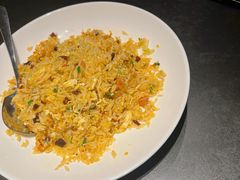 -知楚•精致湖北菜(武商MALL店)