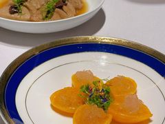 -炊江南·上海菜(国展华漕店)